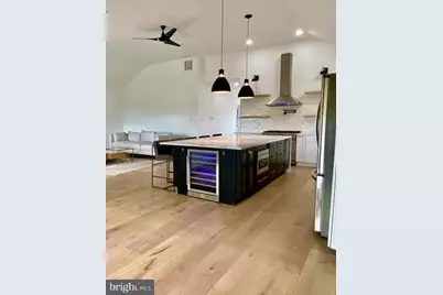 116 Bayshore Avenue, Brigantine, NJ 08203 - Photo 13