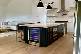 116 Bayshore Ave, Brigantine, NJ 08203 - Photo 13