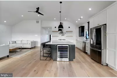 116 Bayshore Avenue, Brigantine, NJ 08203 - Photo 11