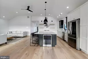 116 Bayshore Ave, Brigantine, NJ 08203 - Photo 11