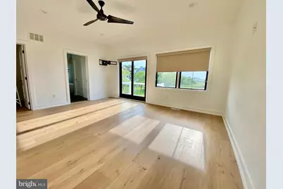 116 Bayshore Avenue, Brigantine, NJ 08203 - Photo 29