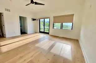 116 Bayshore Ave, Brigantine, NJ 08203 - Photo 29