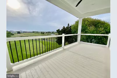 116 Bayshore Avenue, Brigantine, NJ 08203 - Photo 39