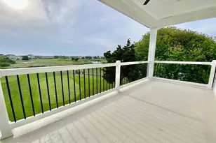 116 Bayshore Ave, Brigantine, NJ 08203 - Photo 39