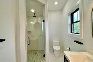 116 Bayshore Ave, Brigantine, NJ 08203 - Photo 19