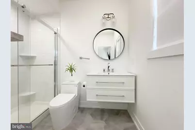 116 Bayshore Avenue, Brigantine, NJ 08203 - Photo 25