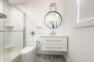 116 Bayshore Ave, Brigantine, NJ 08203 - Photo 25