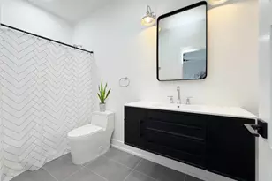 116 Bayshore Ave, Brigantine, NJ 08203 - Photo 27