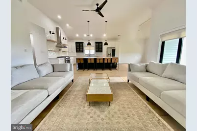 116 Bayshore Avenue, Brigantine, NJ 08203 - Photo 9