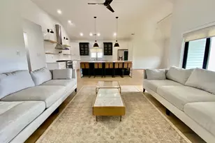 116 Bayshore Ave, Brigantine, NJ 08203 - Photo 9