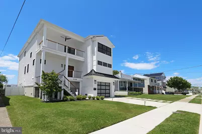 116 Bayshore Avenue, Brigantine, NJ 08203 - Photo 35