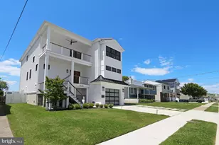 116 Bayshore Ave, Brigantine, NJ 08203 - Photo 35