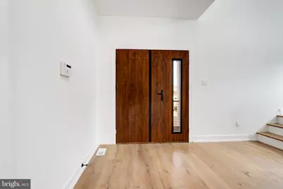 116 Bayshore Avenue, Brigantine, NJ 08203 - Photo 3