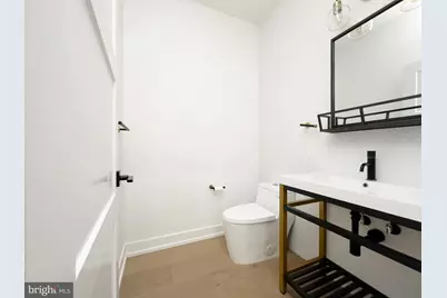 116 Bayshore Avenue, Brigantine, NJ 08203 - Photo 17