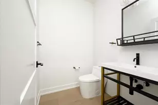 116 Bayshore Ave, Brigantine, NJ 08203 - Photo 17