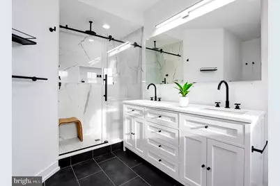 116 Bayshore Avenue, Brigantine, NJ 08203 - Photo 31