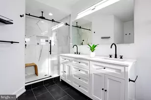 116 Bayshore Ave, Brigantine, NJ 08203 - Photo 31