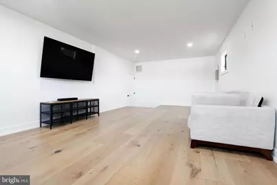 116 Bayshore Avenue, Brigantine, NJ 08203 - Photo 21