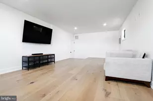 116 Bayshore Ave, Brigantine, NJ 08203 - Photo 21