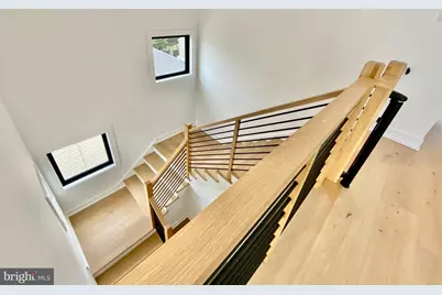 116 Bayshore Avenue, Brigantine, NJ 08203 - Photo 5