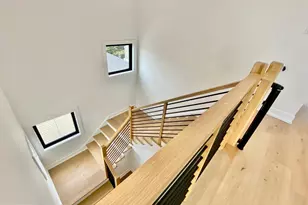 116 Bayshore Ave, Brigantine, NJ 08203 - Photo 5