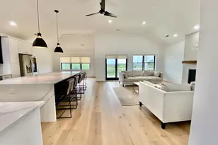 116 Bayshore Ave, Brigantine, NJ 08203 - Photo 7