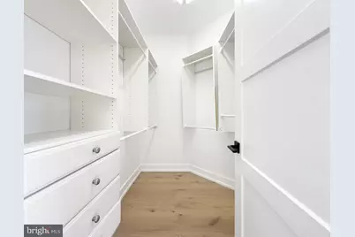 116 Bayshore Avenue, Brigantine, NJ 08203 - Photo 33