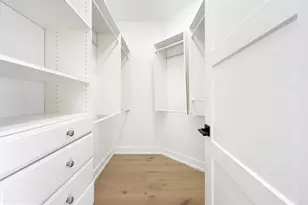 116 Bayshore Ave, Brigantine, NJ 08203 - Photo 33