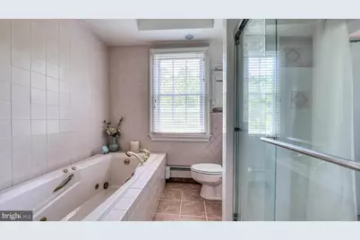 1607 Somers Point Road, Egg Harbor Township, NJ 08234 - Photo 39