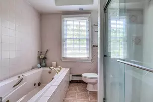 1607 Somers Point Rd, Egg Harbor Township, NJ 08234 - Photo 39