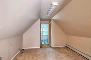 1607 Somers Point Rd, Egg Harbor Township, NJ 08234 - Photo 63