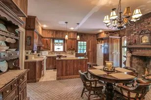 1607 Somers Point Rd, Egg Harbor Township, NJ 08234 - Photo 19