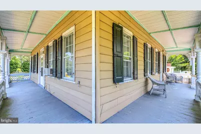 1607 Somers Point Road, Egg Harbor Township, NJ 08234 - Photo 47