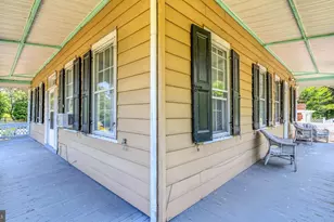 1607 Somers Point Rd, Egg Harbor Township, NJ 08234 - Photo 47