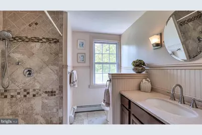 1607 Somers Point Road, Egg Harbor Township, NJ 08234 - Photo 33