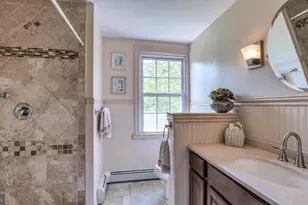 1607 Somers Point Rd, Egg Harbor Township, NJ 08234 - Photo 33