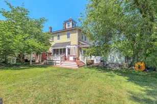 1607 Somers Point Rd, Egg Harbor Township, NJ 08234 - Photo 55