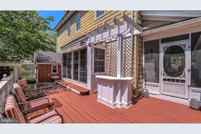 1607 Somers Point Road, Egg Harbor Township, NJ 08234 - Photo 49