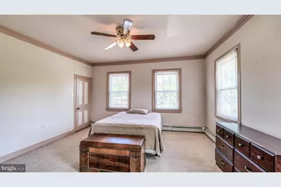 1607 Somers Point Road, Egg Harbor Township, NJ 08234 - Photo 29