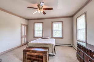 1607 Somers Point Rd, Egg Harbor Township, NJ 08234 - Photo 29