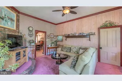 1607 Somers Point Road, Egg Harbor Township, NJ 08234 - Photo 15