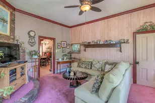 1607 Somers Point Rd, Egg Harbor Township, NJ 08234 - Photo 15