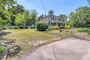 1607 Somers Point Rd, Egg Harbor Township, NJ 08234 - Photo 3