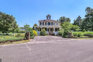 1607 Somers Point Rd, Egg Harbor Township, NJ 08234 - Photo 5