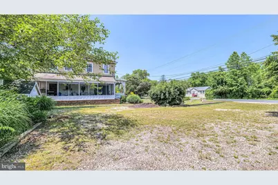 1607 Somers Point Road, Egg Harbor Township, NJ 08234 - Photo 45