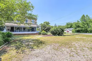 1607 Somers Point Rd, Egg Harbor Township, NJ 08234 - Photo 45