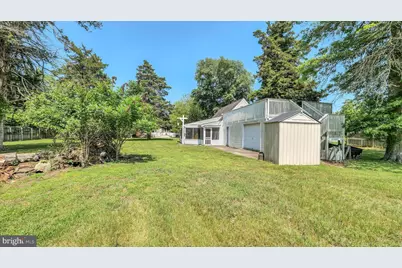 1607 Somers Point Road, Egg Harbor Township, NJ 08234 - Photo 69