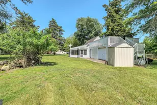 1607 Somers Point Rd, Egg Harbor Township, NJ 08234 - Photo 69