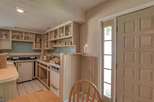 1607 Somers Point Rd, Egg Harbor Township, NJ 08234 - Photo 67