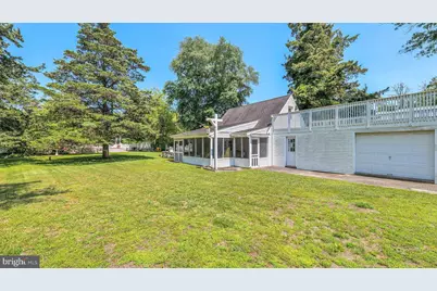 1607 Somers Point Road, Egg Harbor Township, NJ 08234 - Photo 61